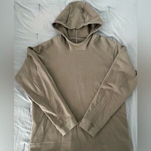 Lululemon Athletic Hoodie